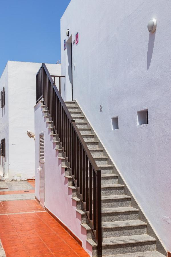Eslanzarote Tana House, Super Wifi, Tv Satelite, Bbq Villa Playa Honda  Luaran gambar