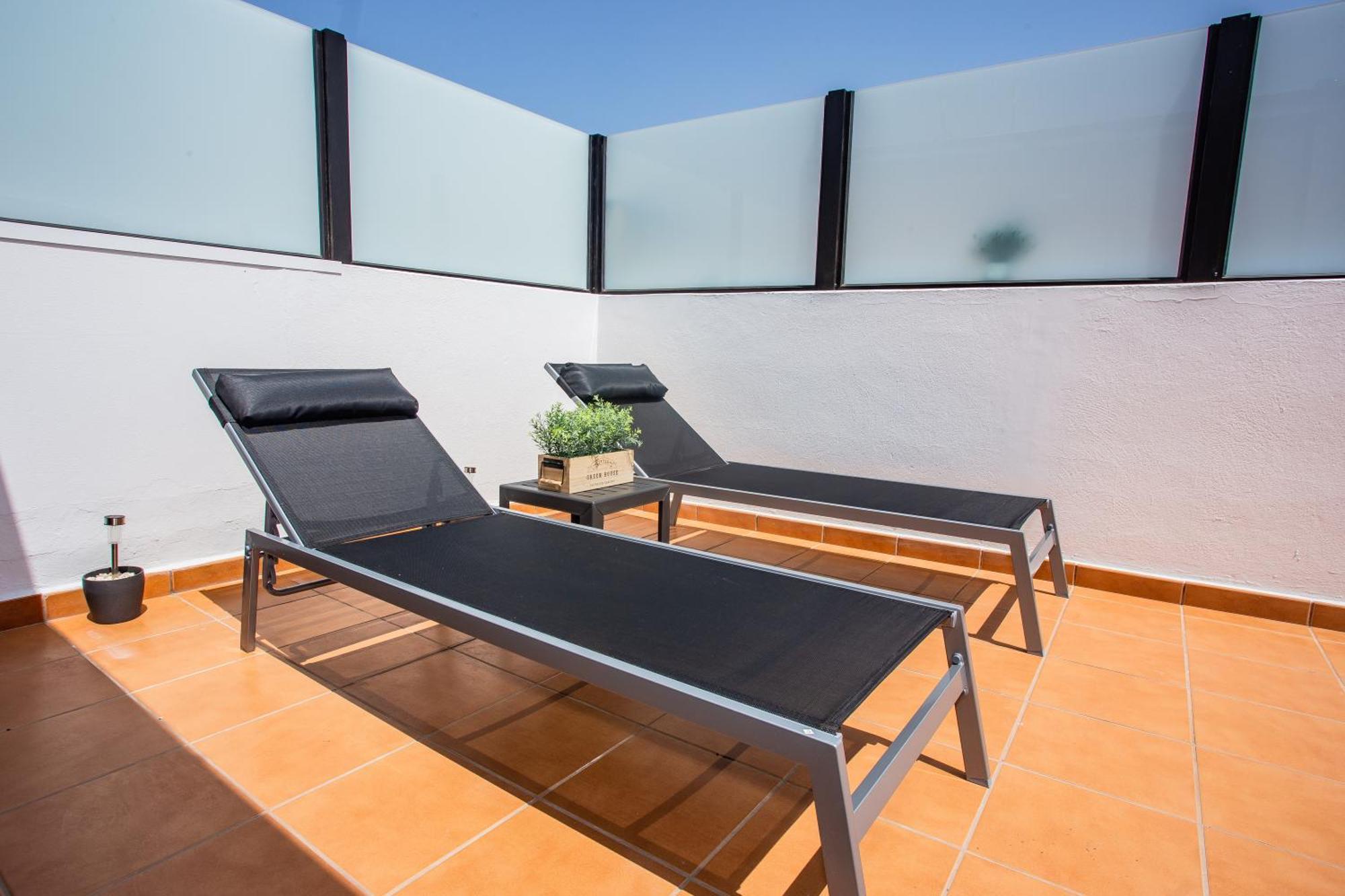 Eslanzarote Tana House, Super Wifi, Tv Satelite, Bbq Villa Playa Honda  Luaran gambar