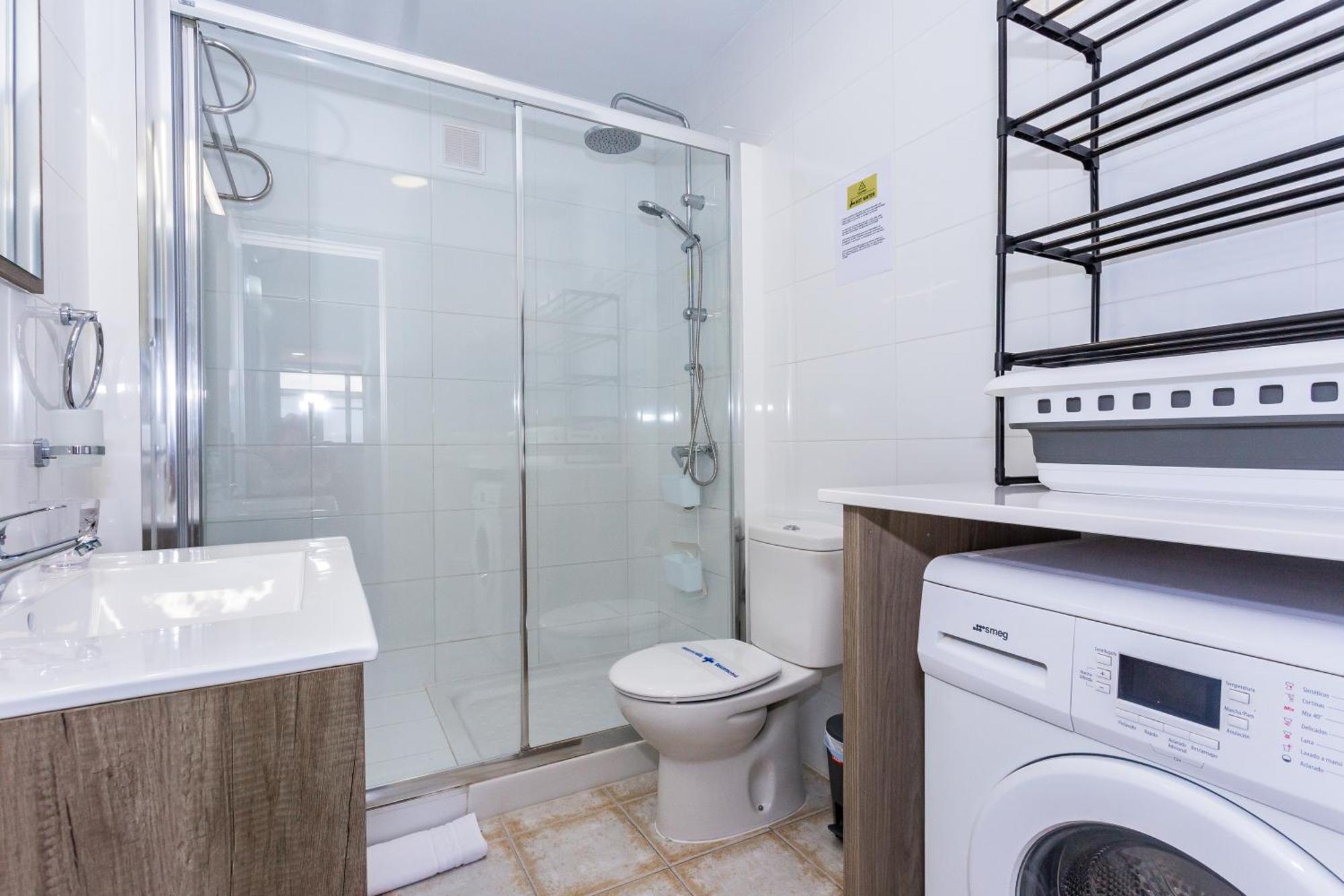 Eslanzarote Tana House, Super Wifi, Tv Satelite, Bbq Villa Playa Honda  Luaran gambar