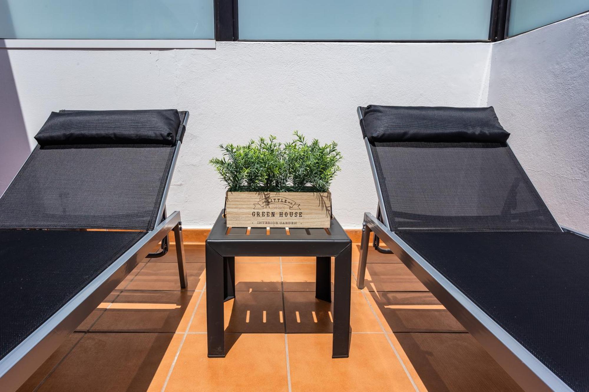 Eslanzarote Tana House, Super Wifi, Tv Satelite, Bbq Villa Playa Honda  Luaran gambar