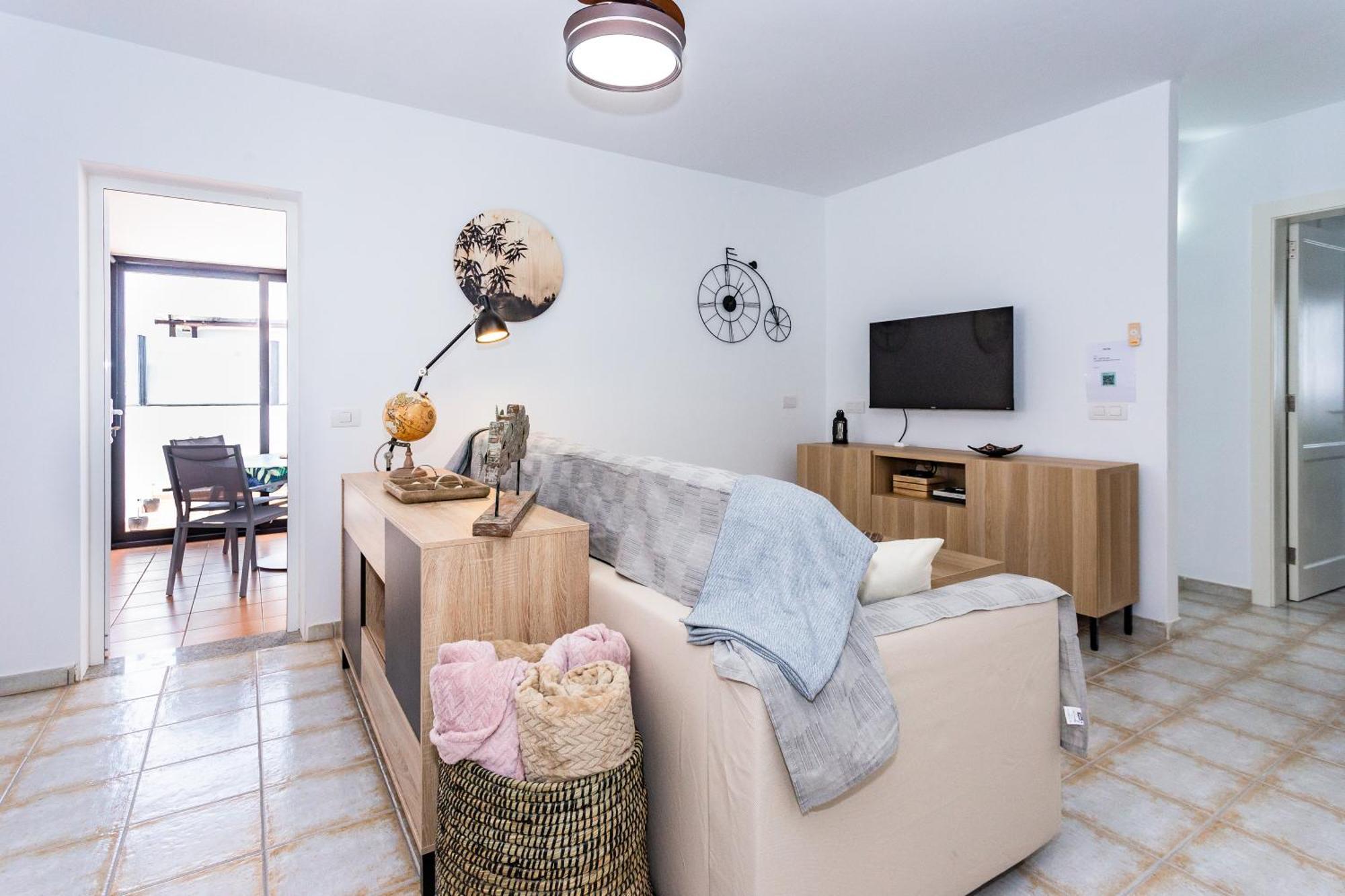 Eslanzarote Tana House, Super Wifi, Tv Satelite, Bbq Villa Playa Honda  Luaran gambar